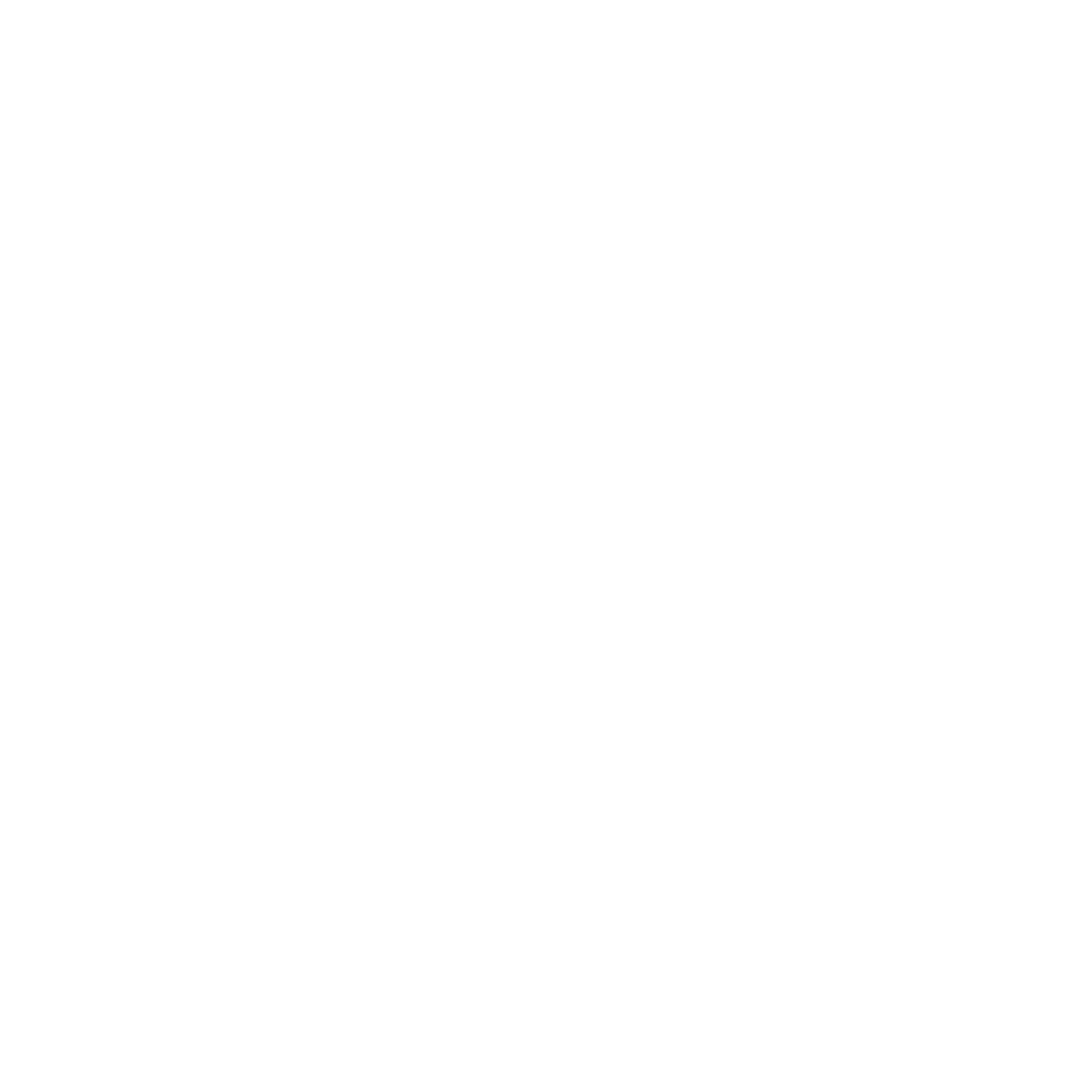 The Kindness Mob